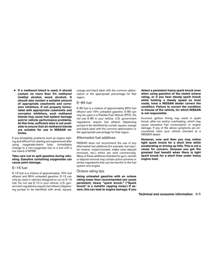 Page 270