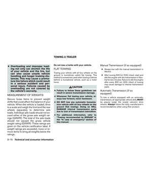 Page 281