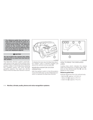 Page 210