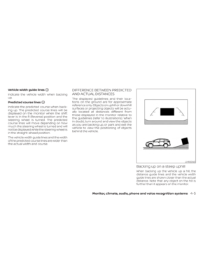 Page 211