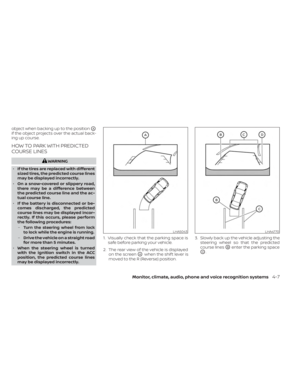 Page 213