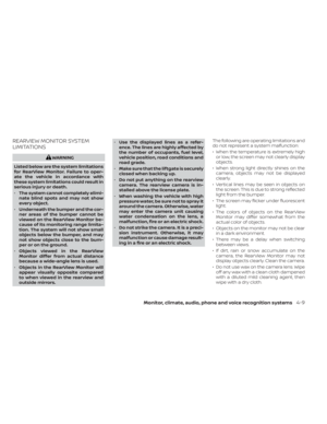 Page 215