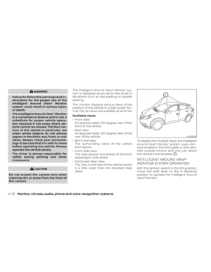 Page 218