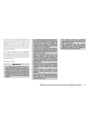 Page 219