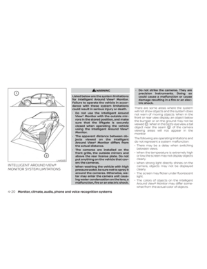 Page 226