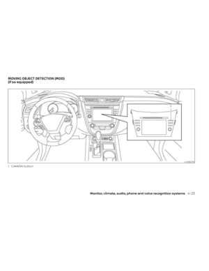 Page 229