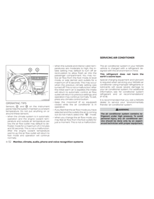 Page 238