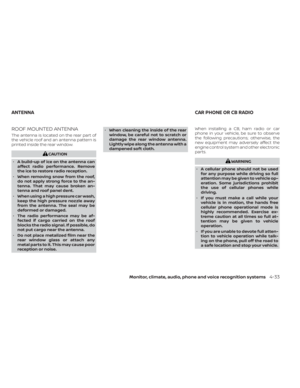 Page 239