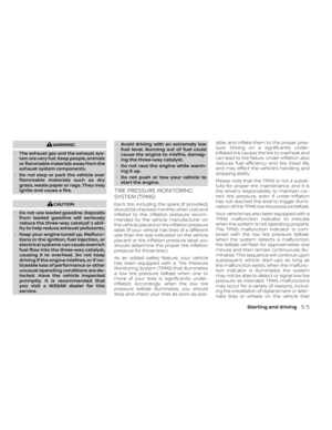 Page 245