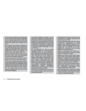 Page 252