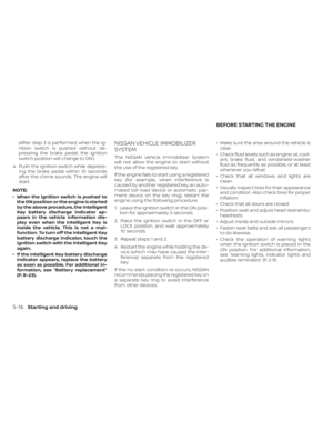 Page 256