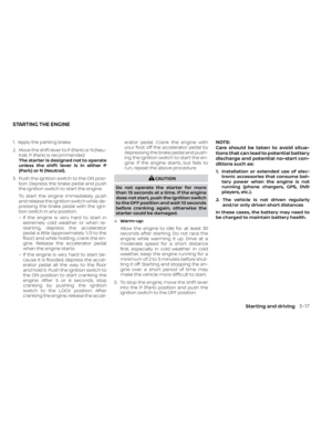 Page 257
