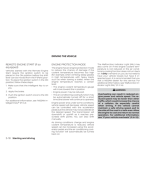 Page 258