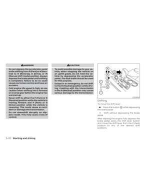 Page 260
