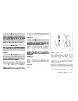 Page 261