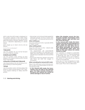 Page 262