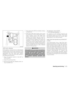 Page 263