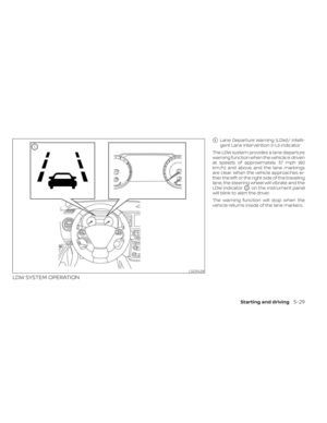 Page 269