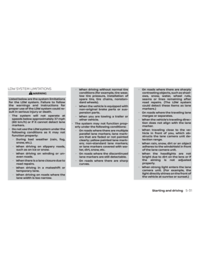 Page 271