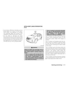 Page 273