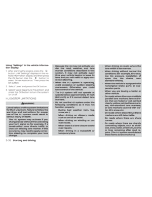 Page 276
