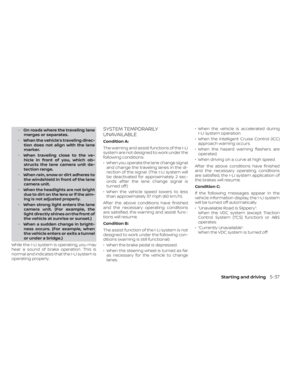 Page 277