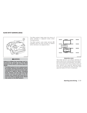 Page 279