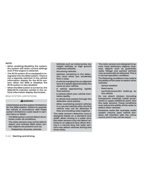 Page 282