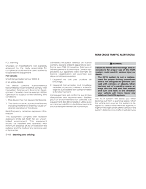 Page 288
