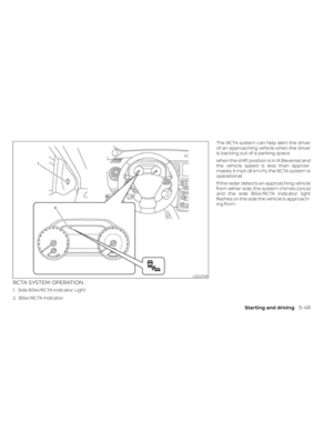 Page 289