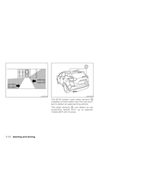 Page 290