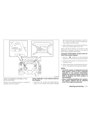Page 291