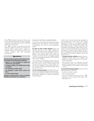 Page 297
