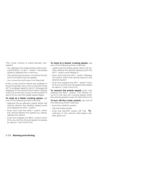 Page 298
