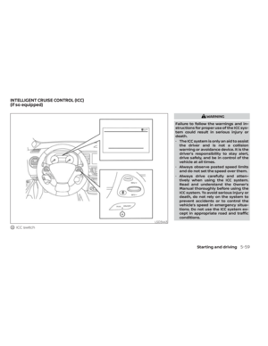 Page 299