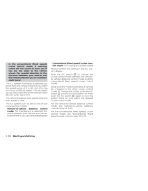 Page 300