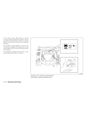 Page 302