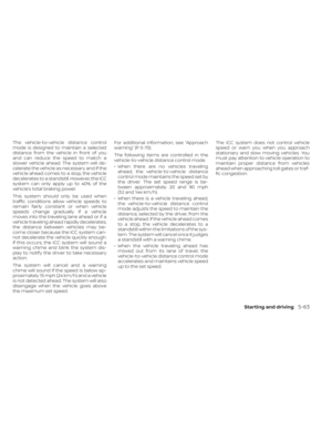 Page 303