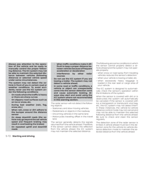 Page 312