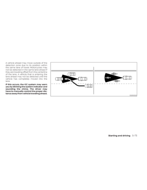 Page 313