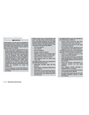 Page 326