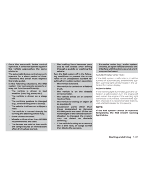 Page 327