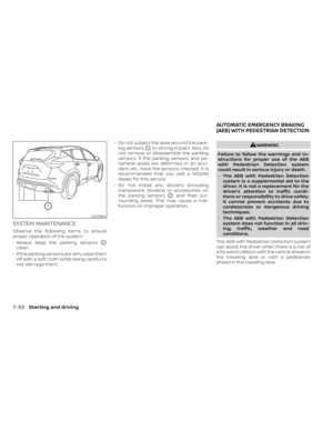 Page 328