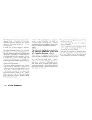 Page 330