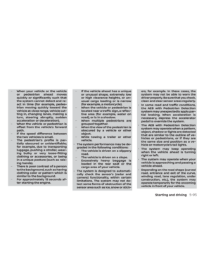 Page 333