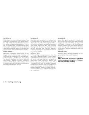 Page 336