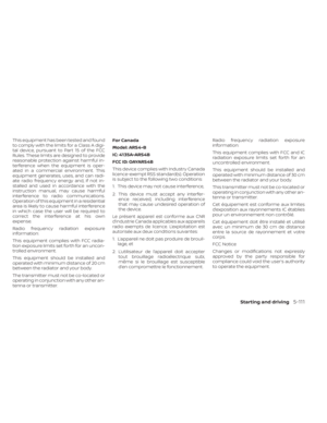 Page 351