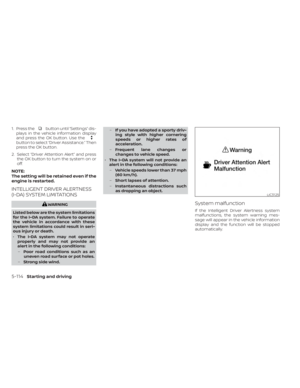 Page 354