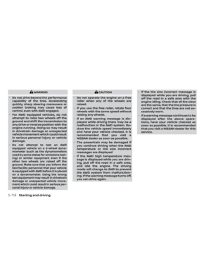 Page 358