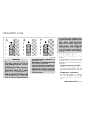 Page 359
